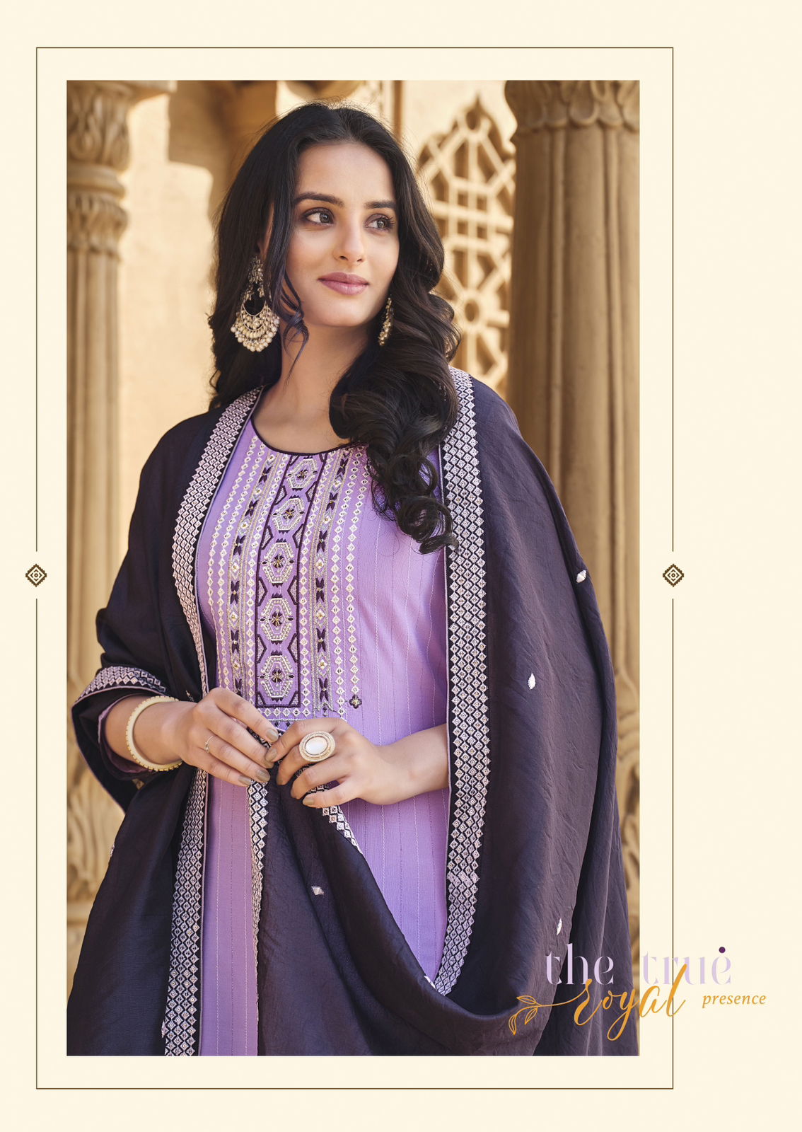 Kohinoor Vol 2 By Mittoo Readymade Salwar Kameez Catalog